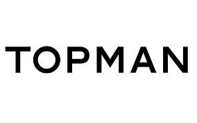 Topman Promo Code